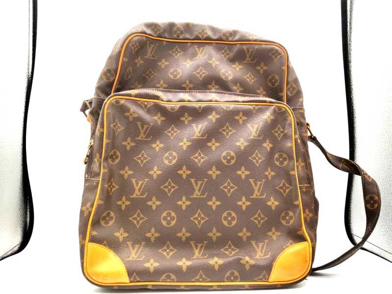 ルイヴィトン買取 アマゾンGM M45232